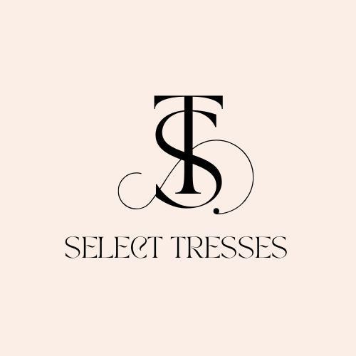 My Store